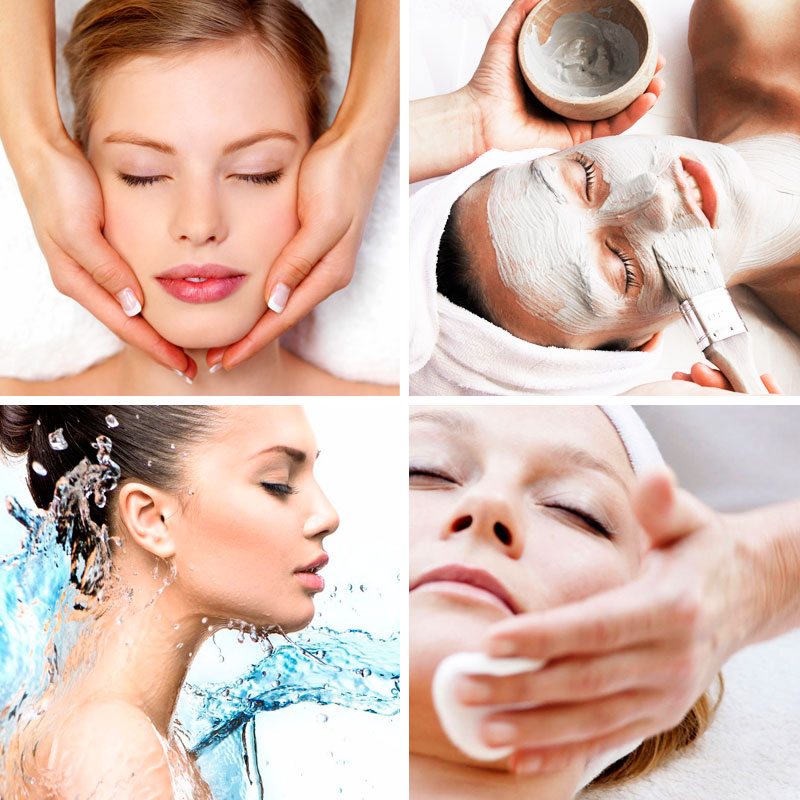 Imagen de Estetica Facial